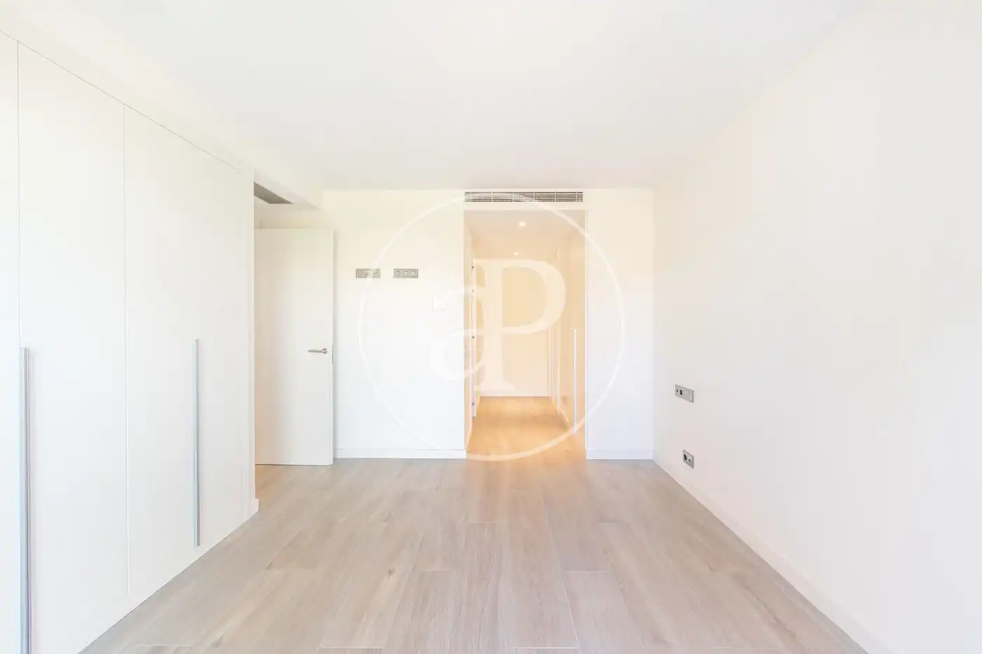 Ático de obra nueva con piscina en venta en Finestrelles, imagen 11