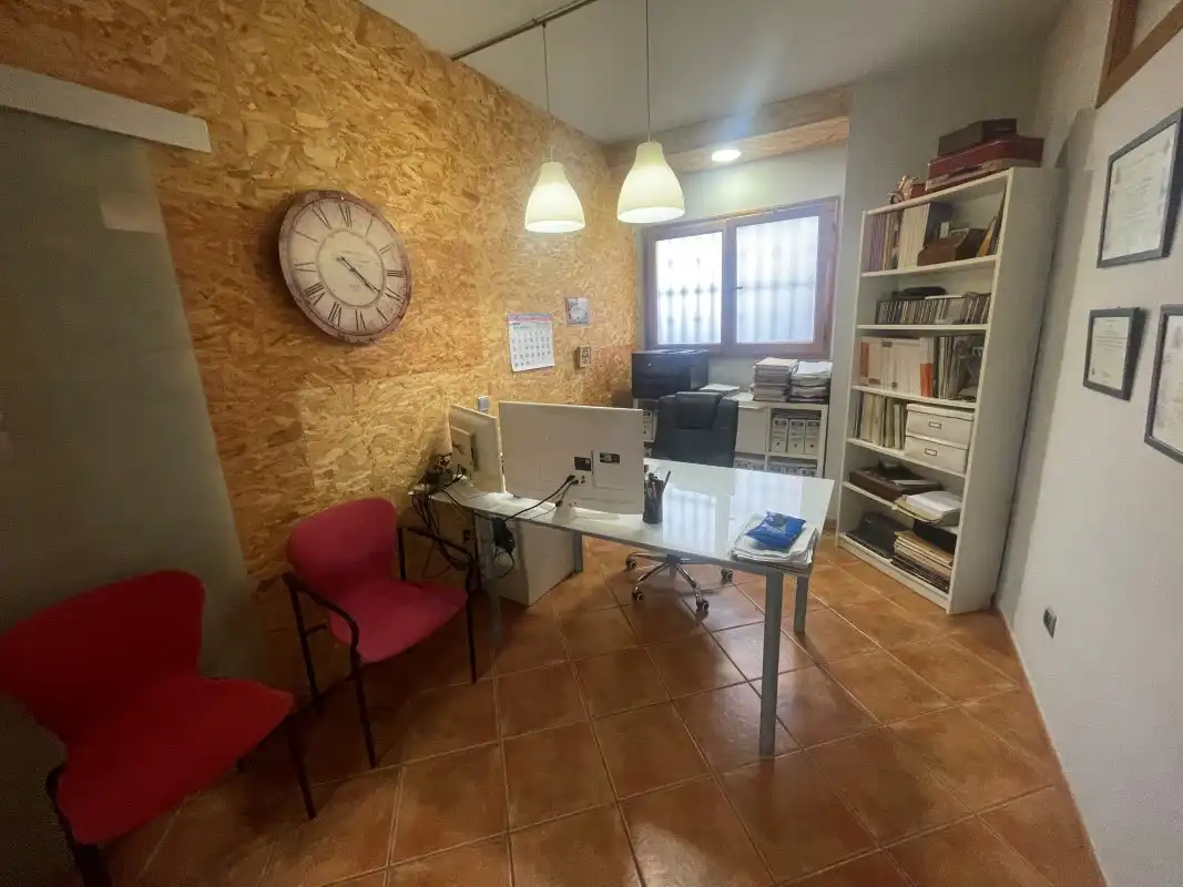 Villa zum Verkauf in Carrer Sant Roc, imagen 22