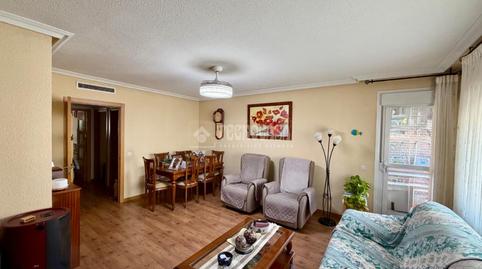 Photo 5 of Flat for sale in Centro, Arganda del Rey