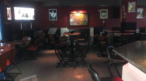 Photo 4 of Building for sale in Pabellón - Estación - El Corte Inglés, Almería