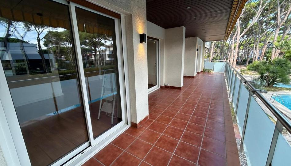 Photo 1 of Flat to rent in La Pineda, Barcelona