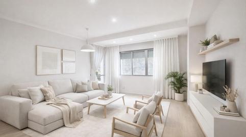 Foto 4 de Pis en venda a La Seca - Los Salgueriños, Pontevedra