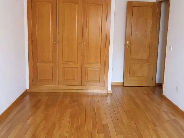 Appartement avec piscine à vendre à C. El Greco 6, imagen 8