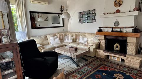 Photo 2 of House or chalet for sale in Puig d'en Valls, Santa Eulària des Riu