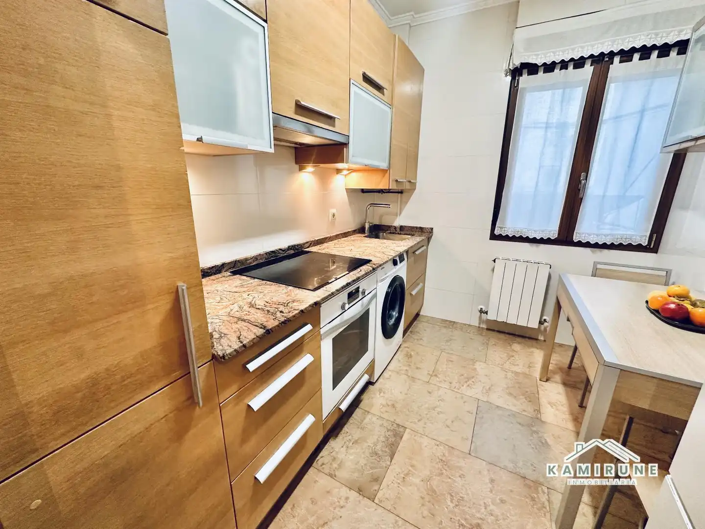 Flat with lift for sale in Villar y Villate, imagen 30