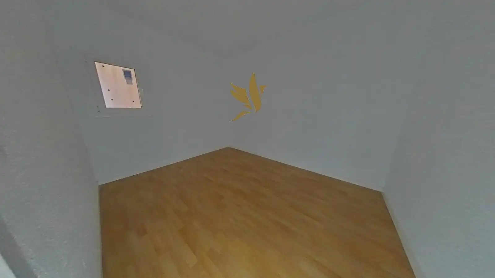 Appartement à vendre à via de Barcino, imagen 12