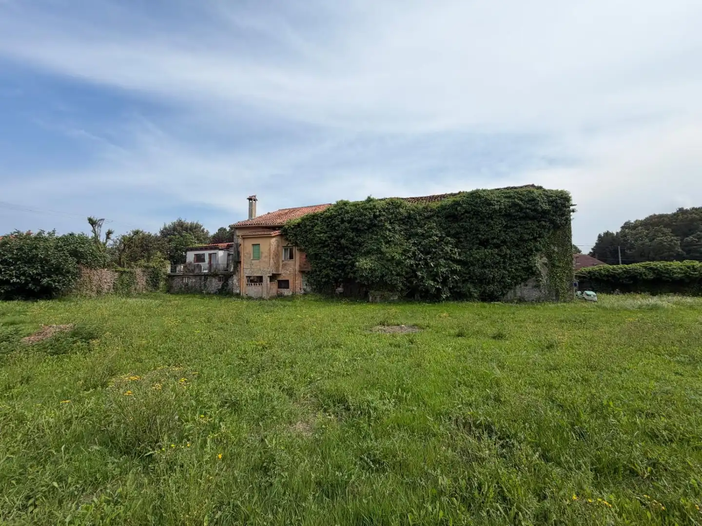 Casa en venda a Sollagua, imagen 17