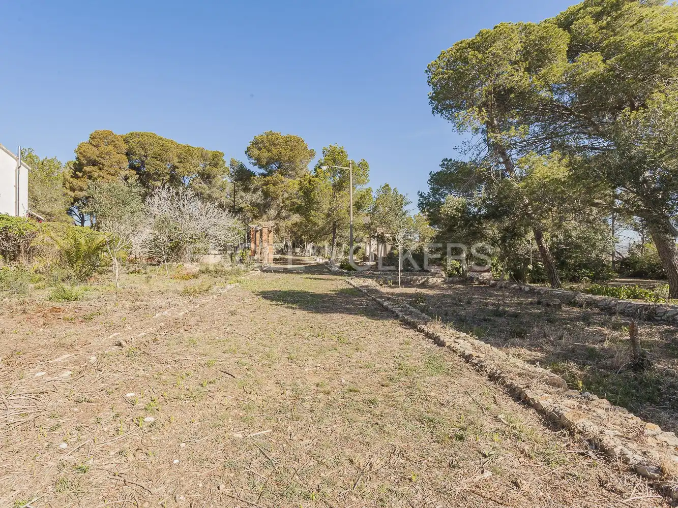 Maison à vendre à Passatge dels pins, imagen 13