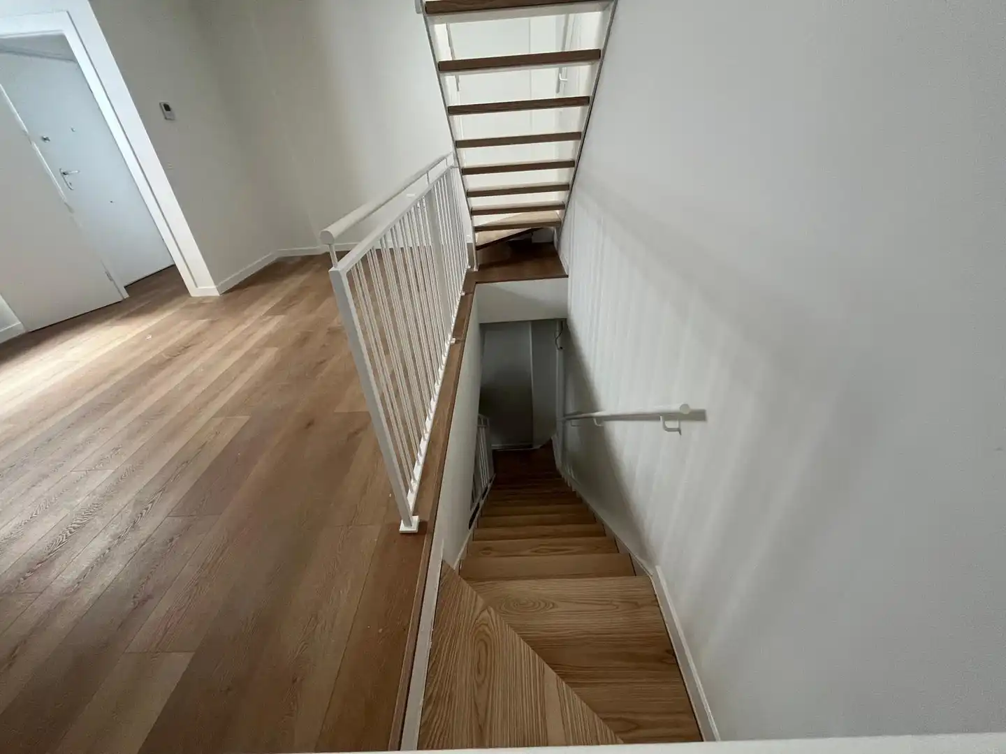 Piso con ascensor en venta en Centro, imagen 10