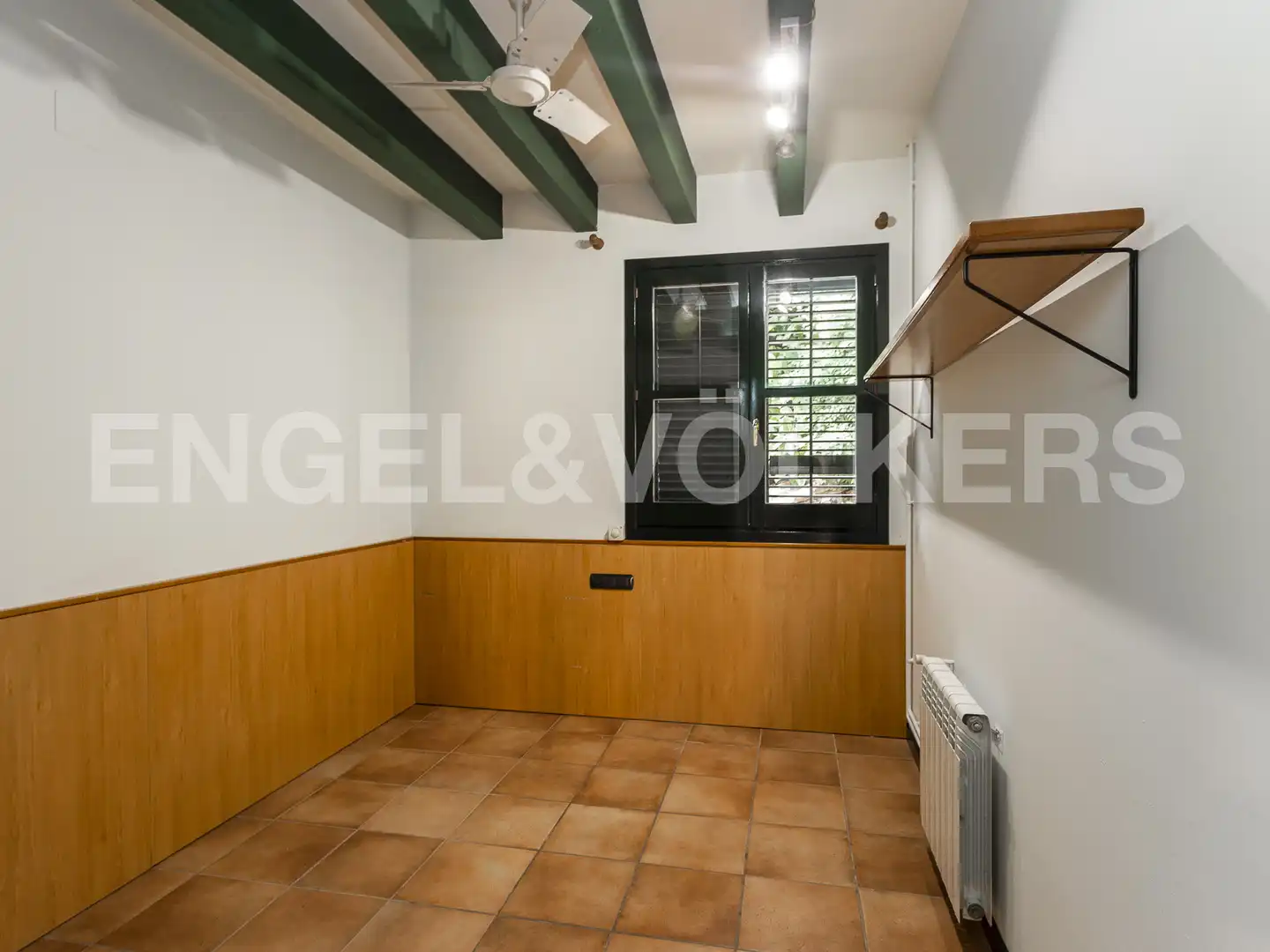 Casa o chalet de alquiler en Sitges con Calefacción, Jardín privado y Terraza