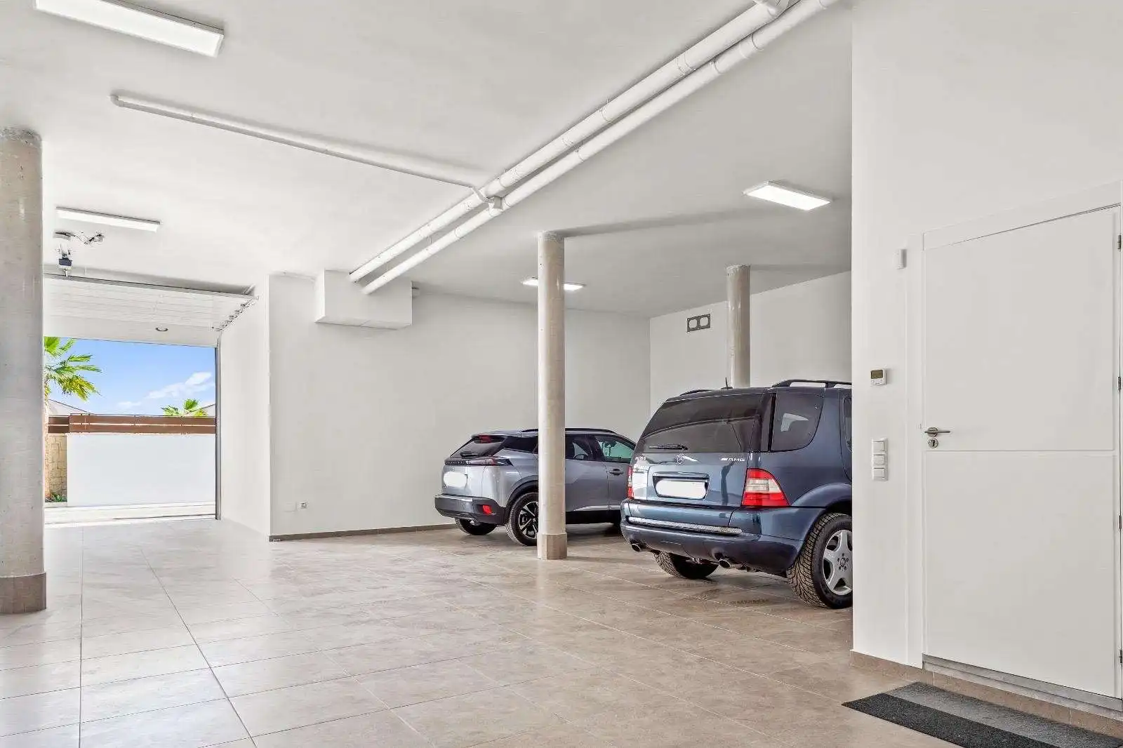 Casa con terraza en venta en Algorfa, imagen 37