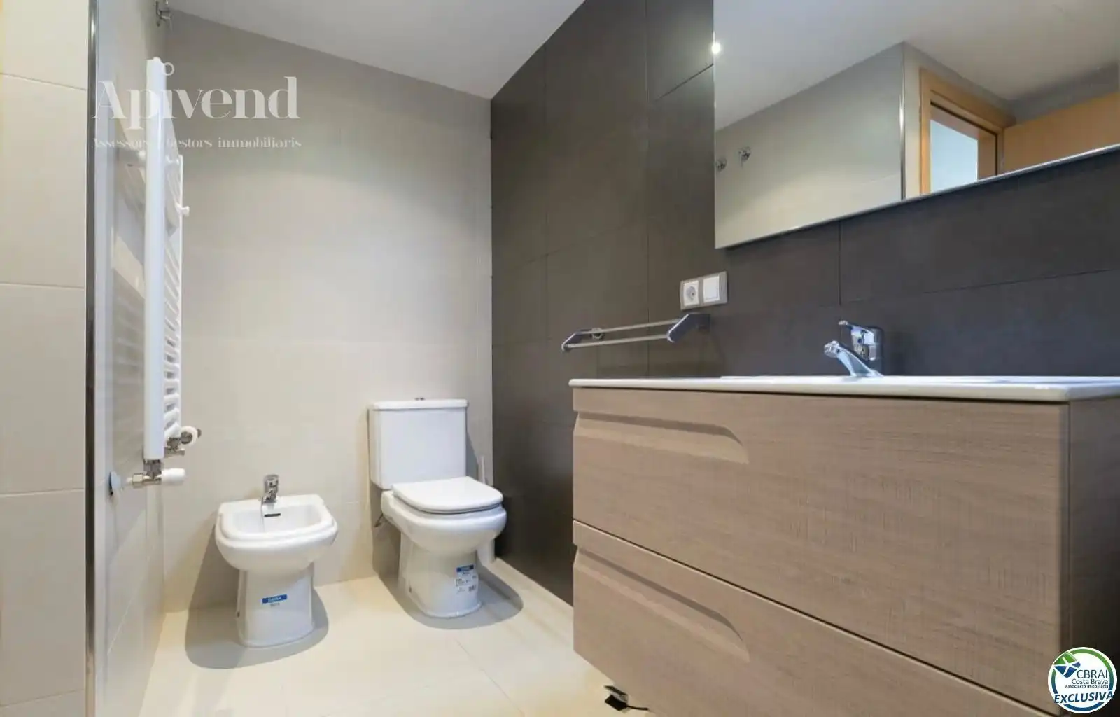 Appartement avec ascenseur à vendre à De Larquitecte Gaudi, imagen 16
