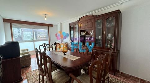 Photo 3 of Flat for sale in O Carballiño  , Ourense