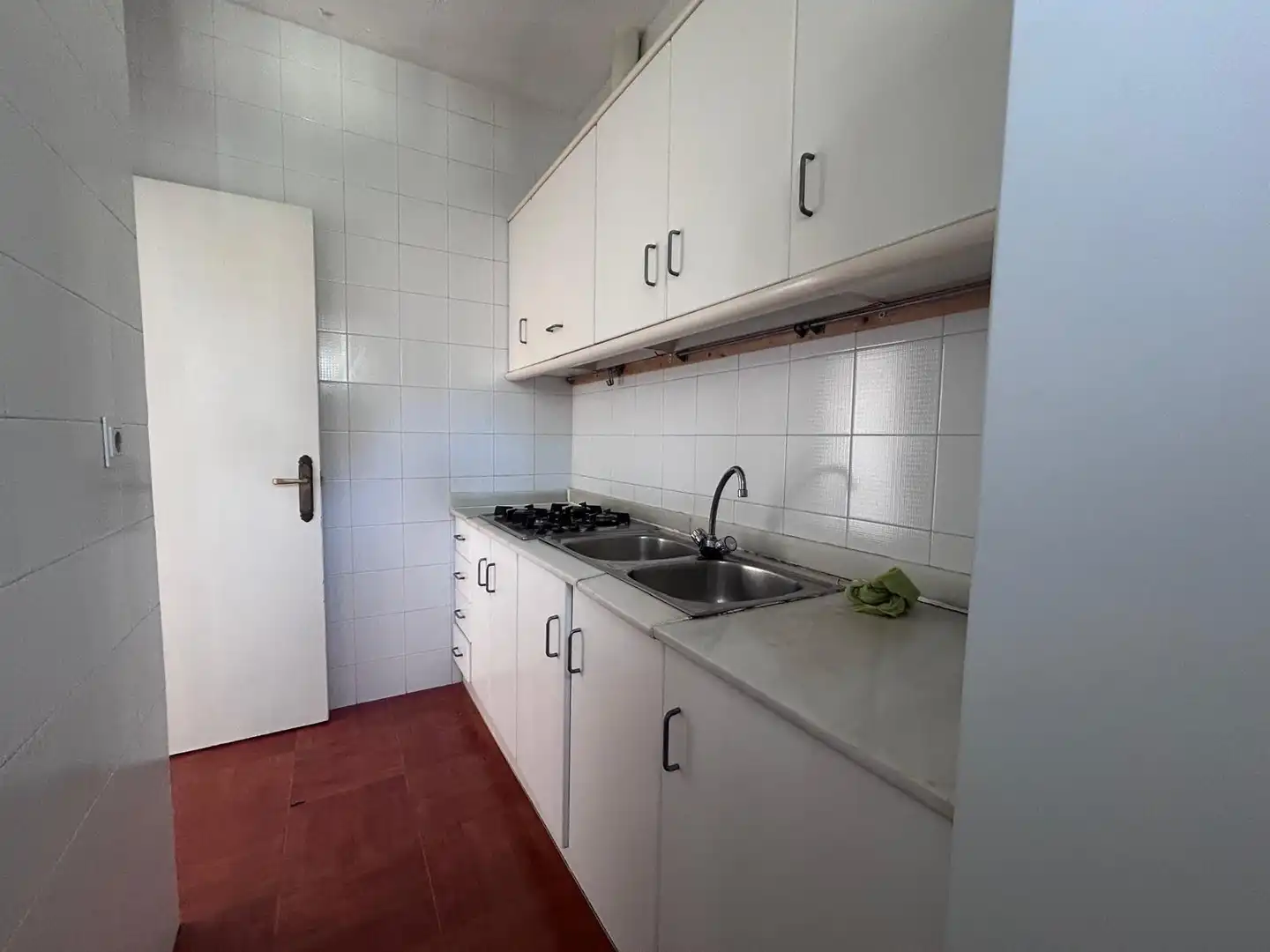 Casa aparellada en venda a Playa del Rincón, imagen 21