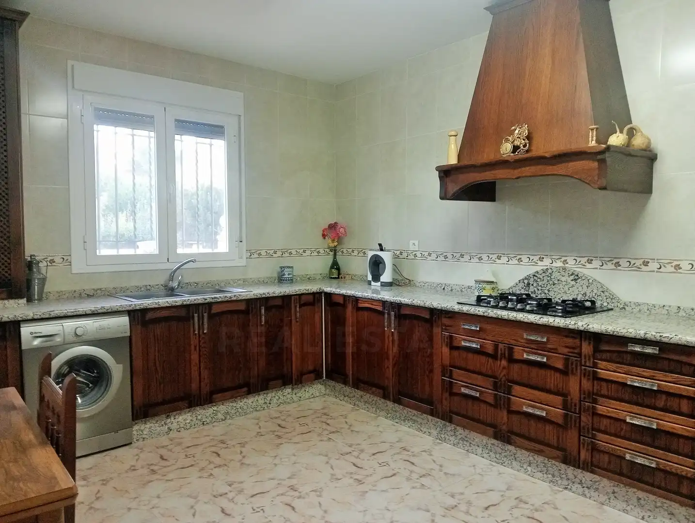 Villa in vendita a Dehesas de Guadix, imagen 6