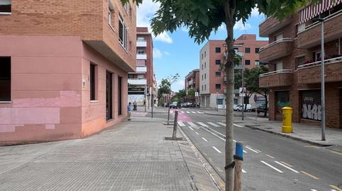 Foto 4 de Casa o xalet en venda a Clementina Arderiu, 48, Mas Lluí, Barcelona