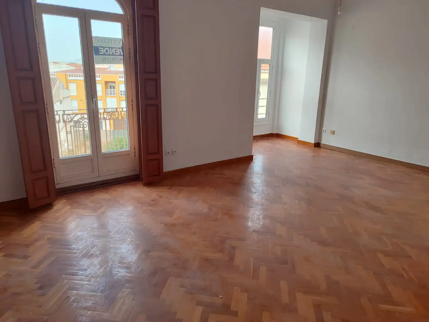 Appartamento in vendita a Calle Aniceto Coloma, imagen 9