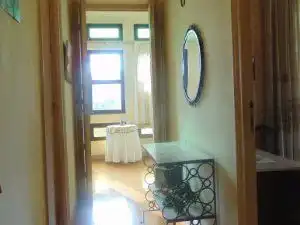 Casa o chalet en venta en Viveiro
