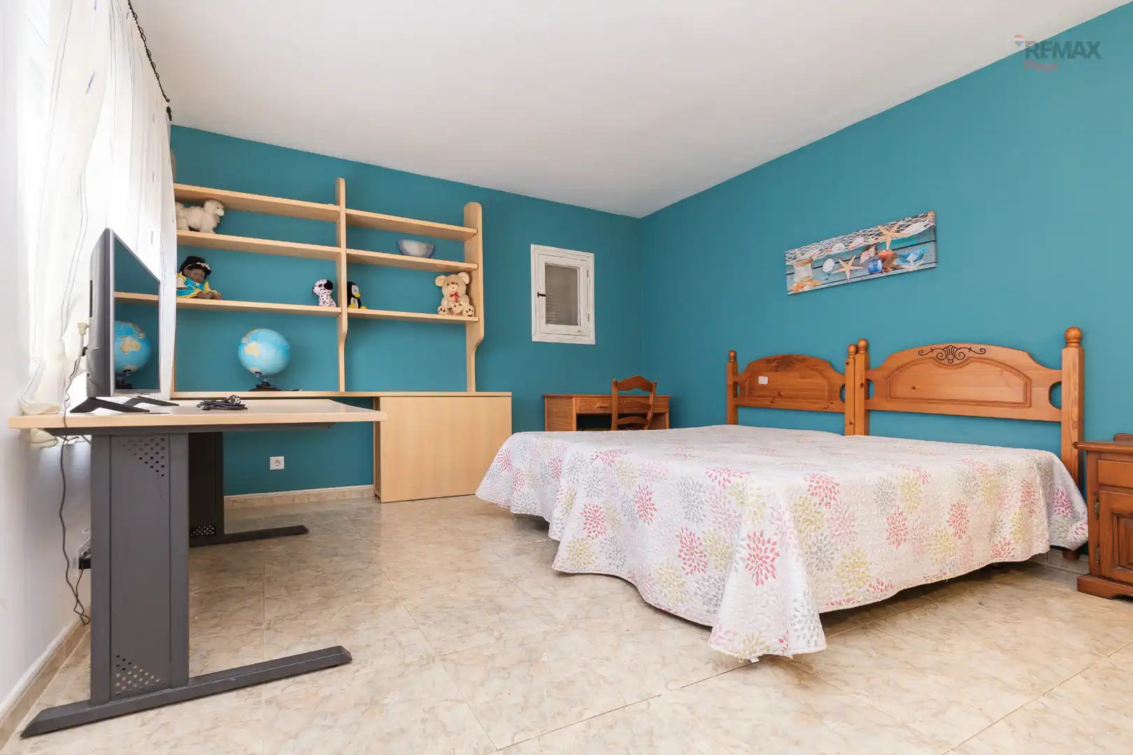 Detached house with pool for sale in Calle Águilas, imagen 31