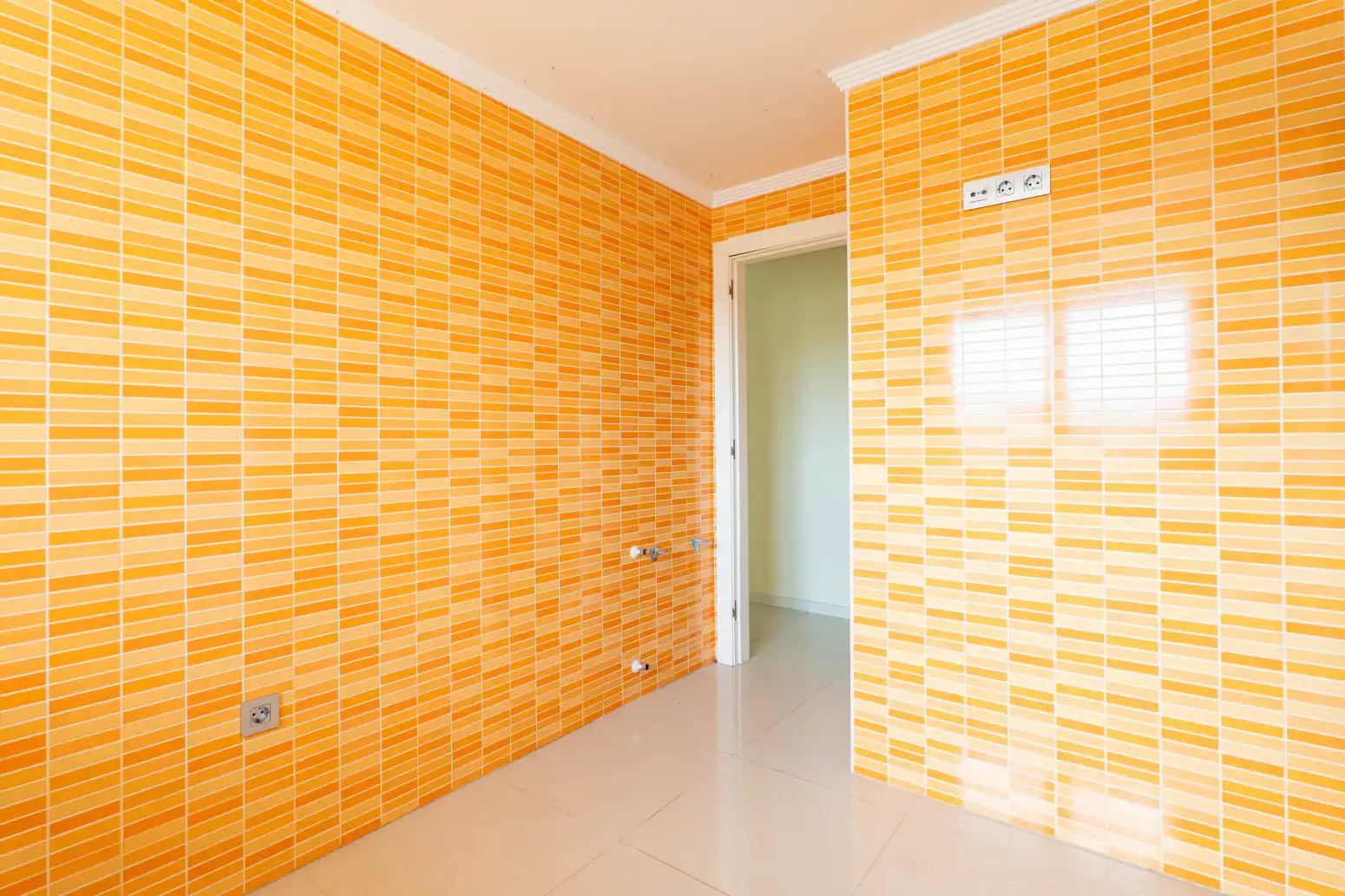 Casa o chalet en venta en Castrillón con Calefacción, Jardín privado y Terraza
