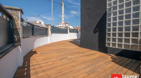 Foto 4 de Casa adosada en venta en Carrer del Gironès, 1, Clarà, Torredembarra