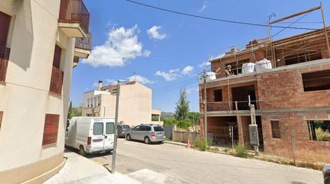 Foto 2 de Pis en venda a Marcelino Jane, Llorenç del Penedès, Tarragona