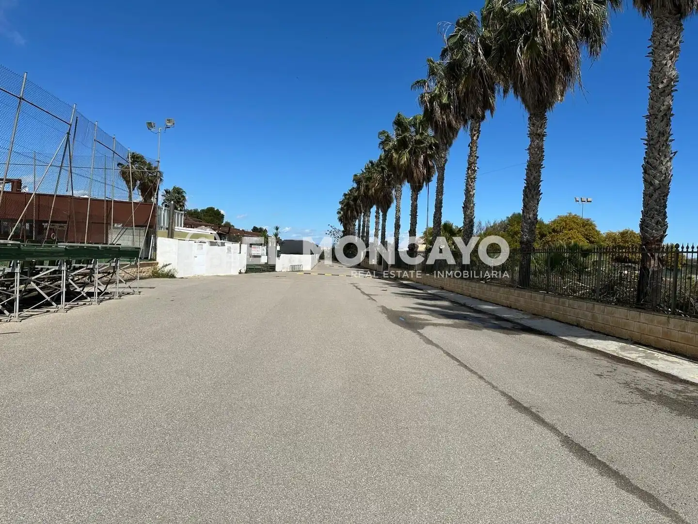 Local comercial en venta en paraje de la huerta, imagen 26