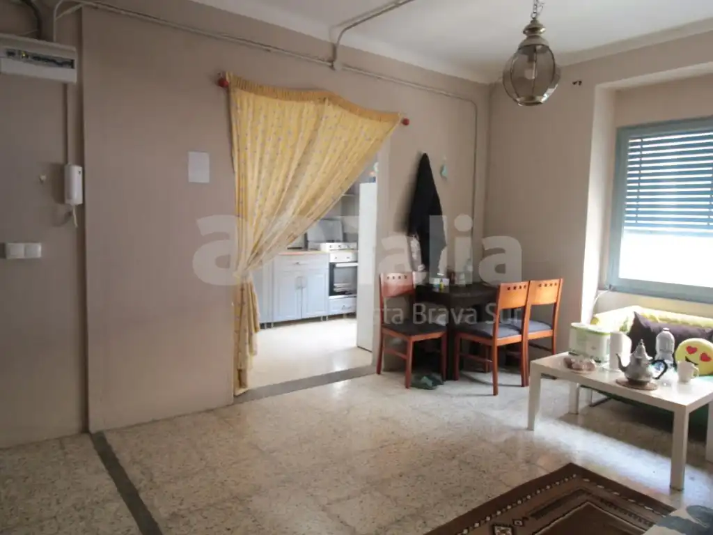 Casa in vendita a Calle Carme, imagen 26