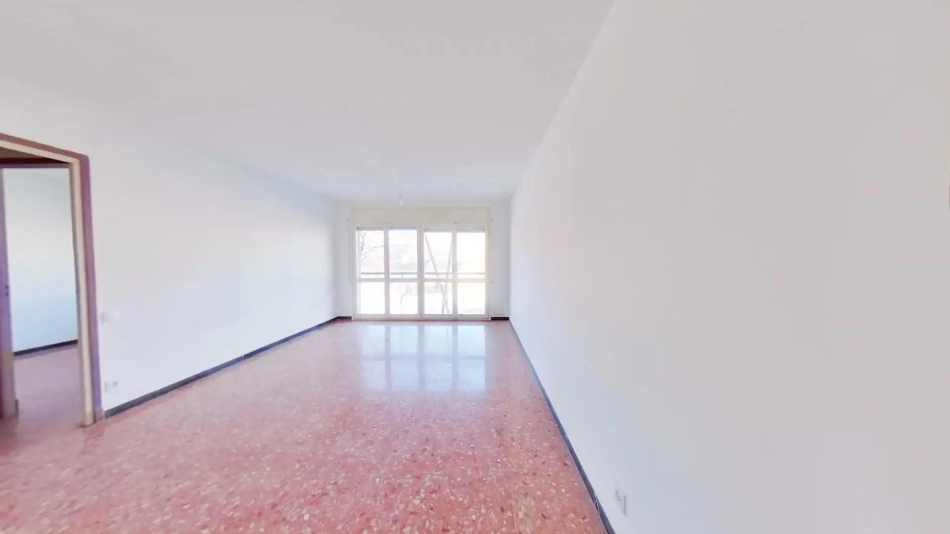 Piso en venta en Av Barcelona, imagen 2