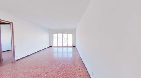 Foto 2 de Piso en venta en Av Barcelona, Ca n'Anglada, Terrassa