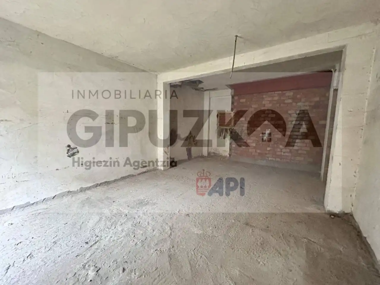 Local commercial à vendre à Calle ERREKATXO ENPARANTZA, imagen 5