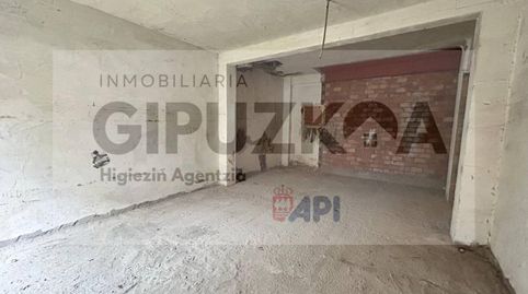 Local en venta en Astigarraga, imagen 5