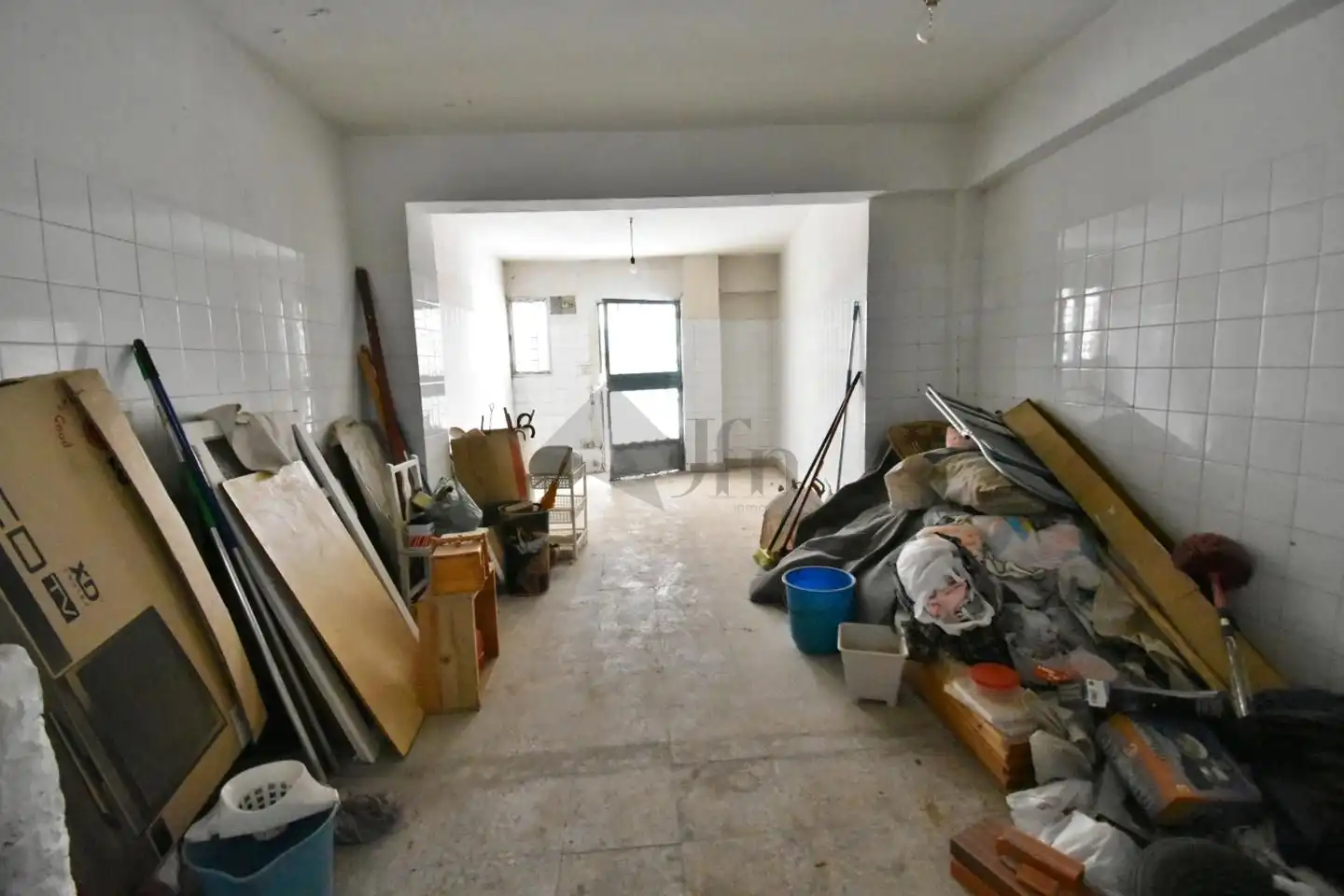 Appartement à vendre à Calle Santa María, imagen 23