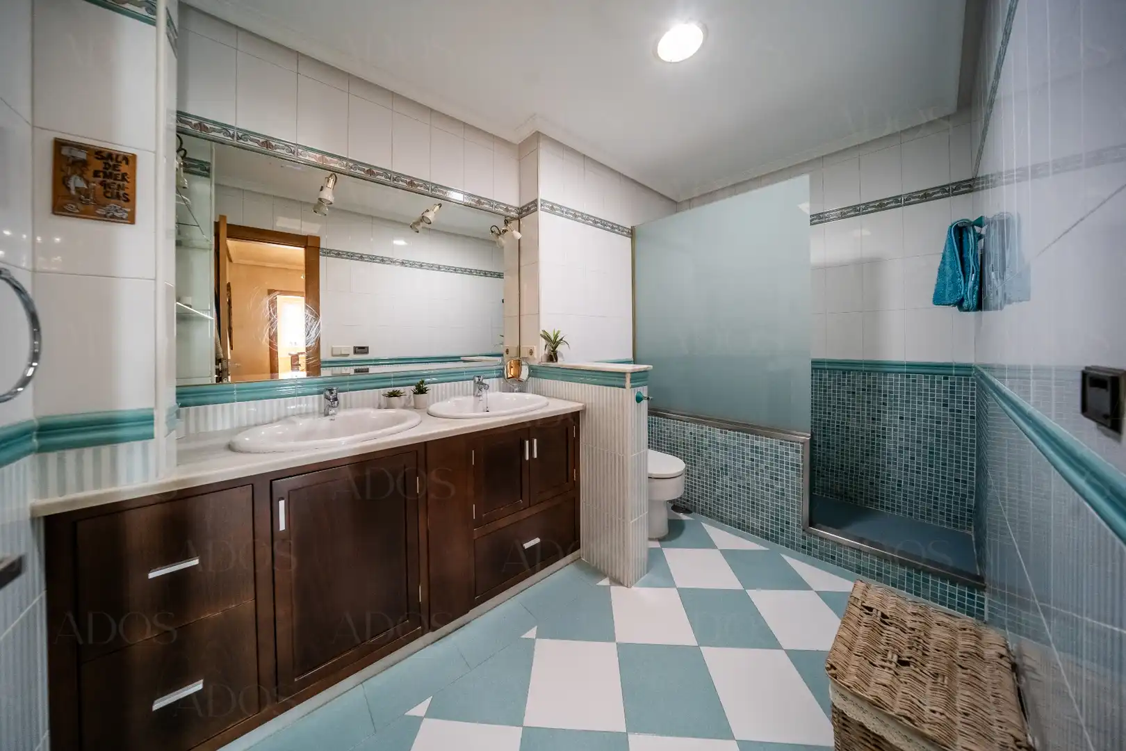 Houses for sale in Calle Fernando Casinello, Aguadulce Sur