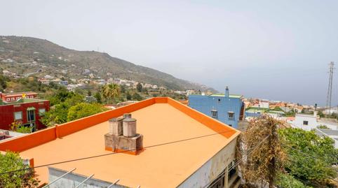 Photo 2 of House or chalet for sale in La Vega - El Amparo - Cueva del Viento, Icod de los Vinos