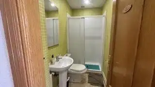 Detached homes for rent in Centro