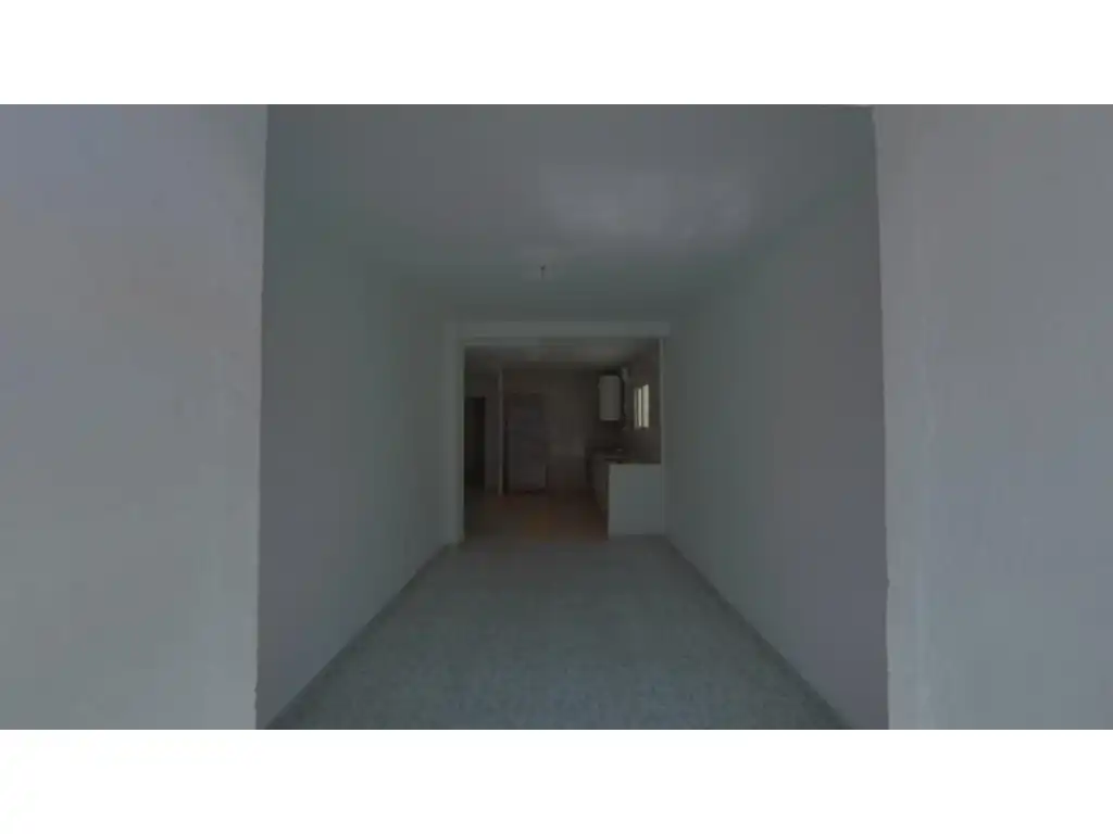Piso en venta en Carrer Vint-I-Un, imagen 23