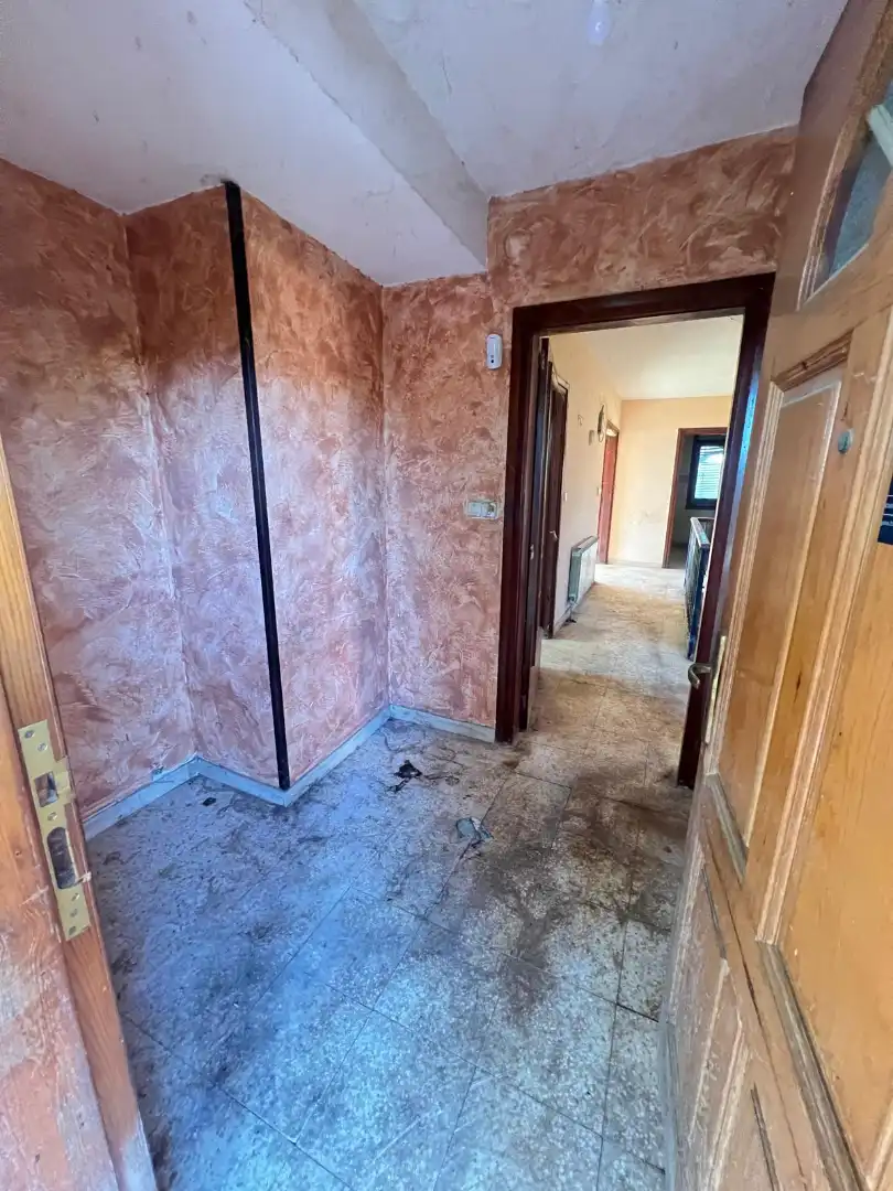 Casa o chalet en venta en Caldes de Montbui, Barcelona