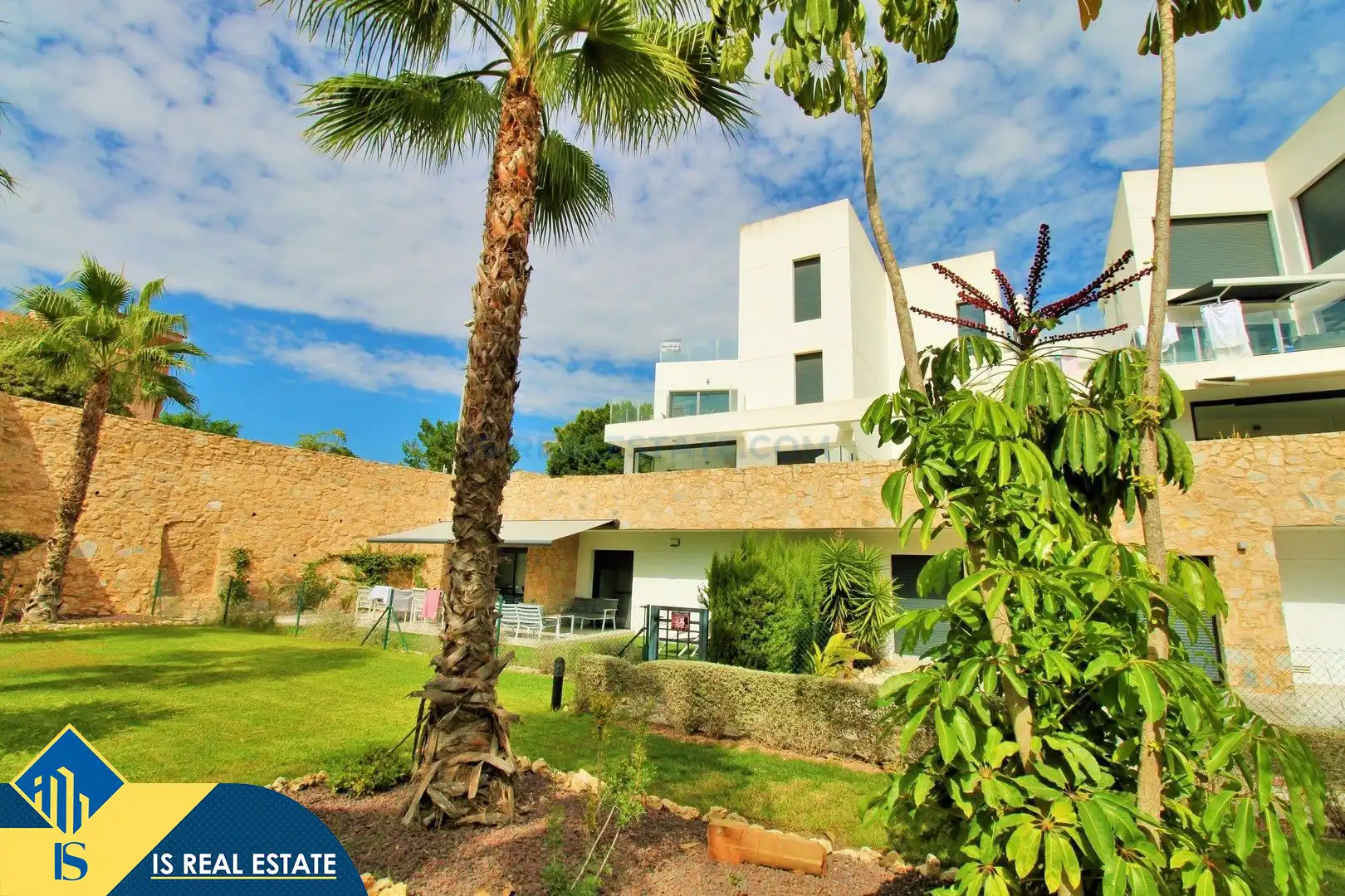 Maisonette mit Pool zum Verkauf in Orihuela Costa, imagen 32