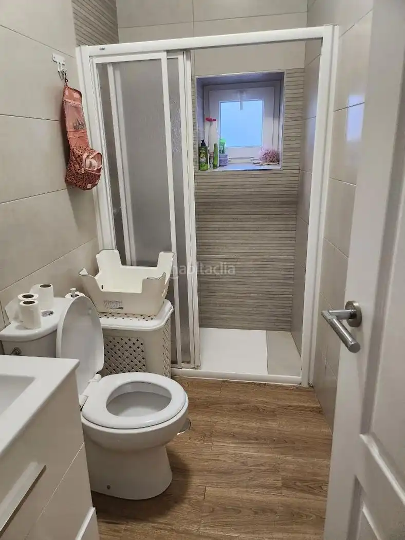 Haus zum Verkauf in Calle San Juan 1, imagen 10
