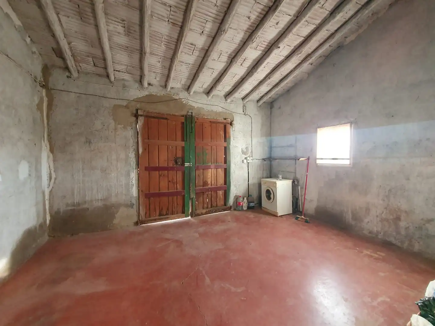 Maison avec piscine à vendre à Avenida de Almería 21, imagen 20