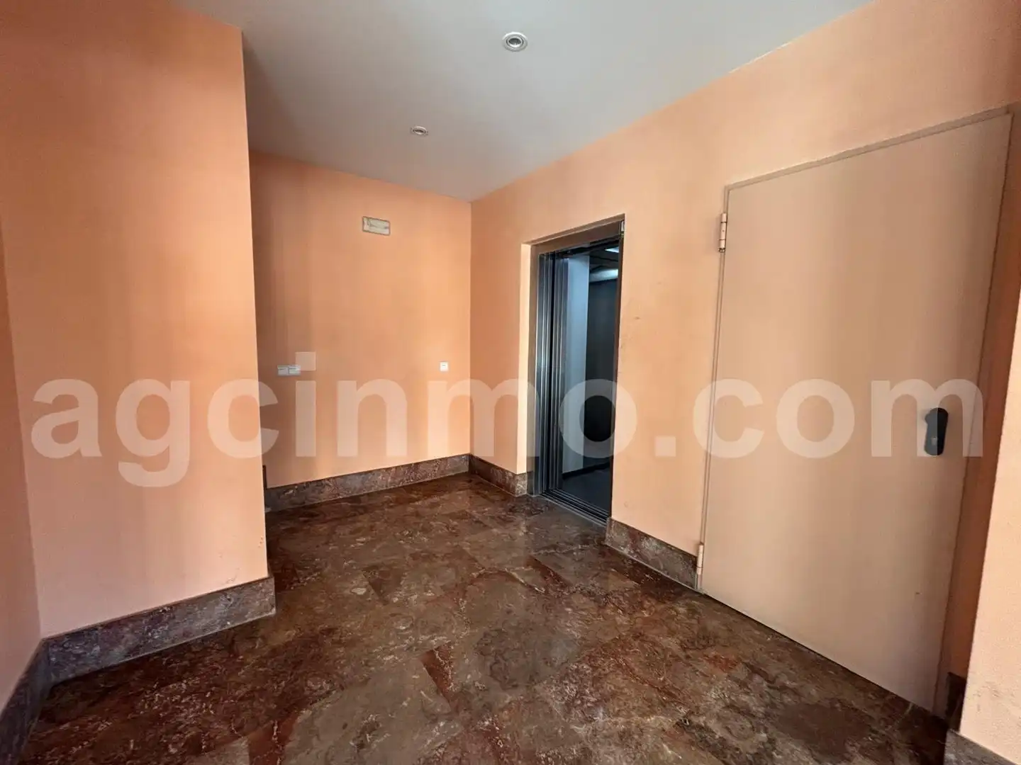 Appartement avec ascenseur à vendre à Calle Tierra de Soria, imagen 4