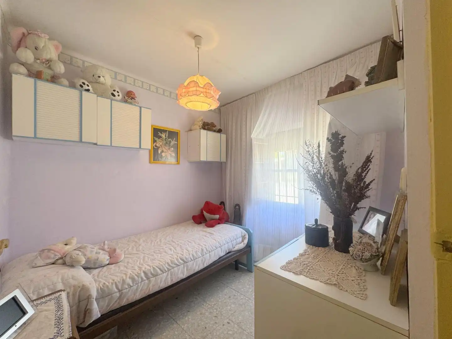 Finca rústica en venta en Cisla