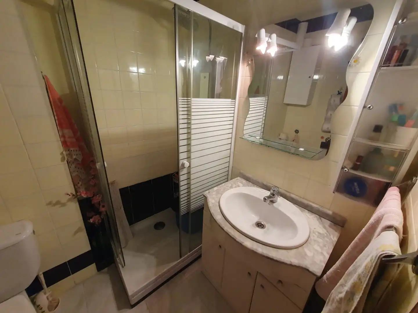 Appartamento in vendita a Kabiezes, imagen 7