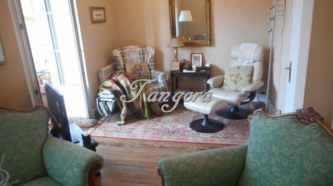 Foto 3 de Piso en venta en Avenida Basagoiti, Centro - Puerto Viejo, Getxo
