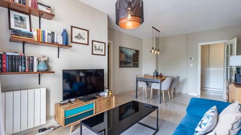 Photo 4 of Flat for rent in Cerrillo de Maracena - Periodistas, Granada Capital