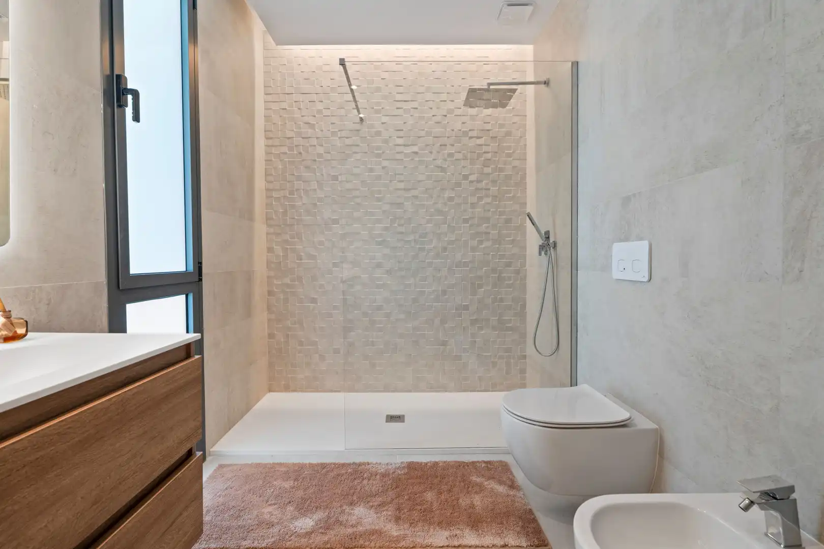 Maison à vendre à Rincón de Loix, imagen 49