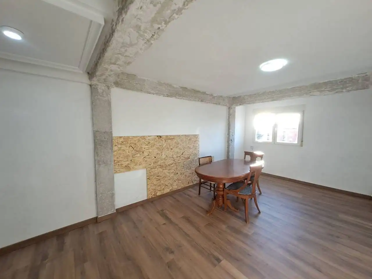 Flat with lift for sale in Calle San Juan de Ortega, imagen 17