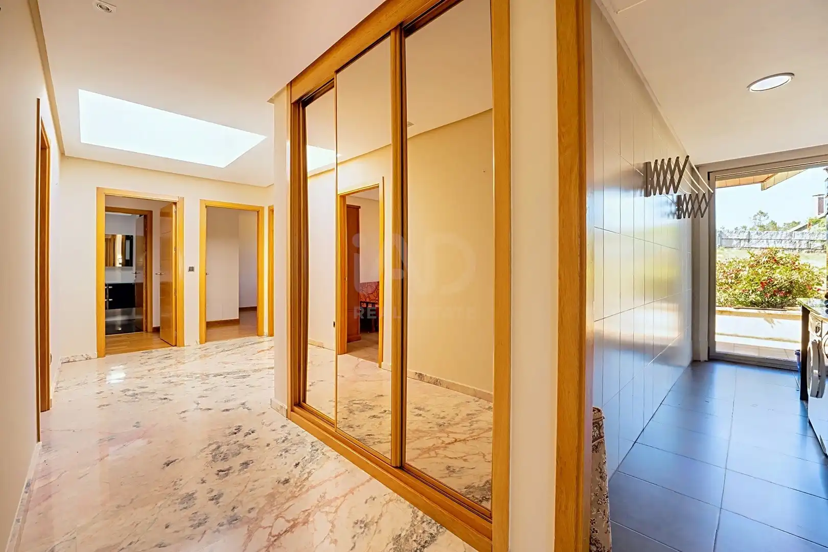 Casa o chalet en venta en Beariz con Calefacción y Terraza