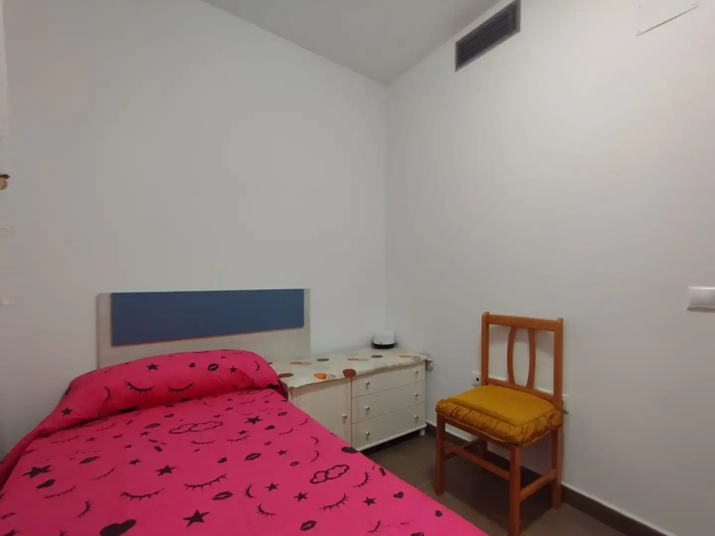 Appartamento con terrazza in vendita a DUC DE VENDOME, imagen 24